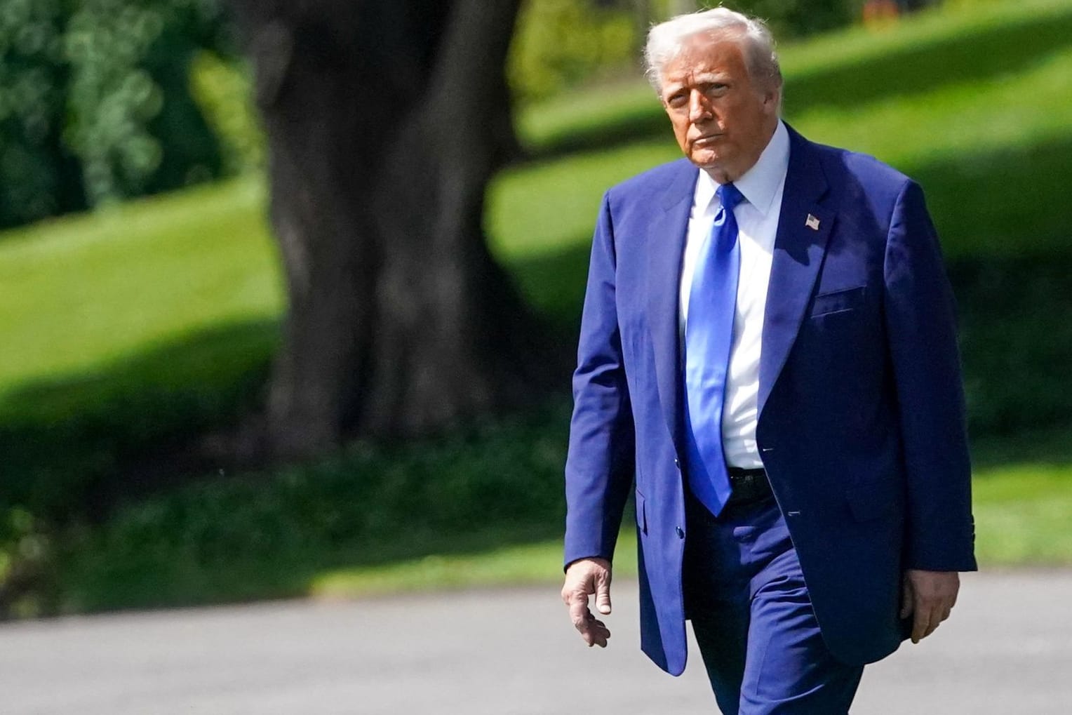 USA-TRUMP/