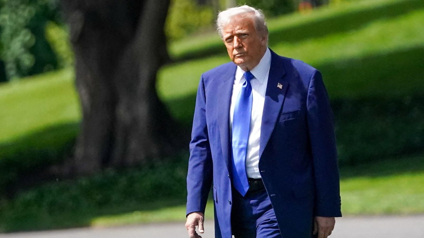 USA-TRUMP/