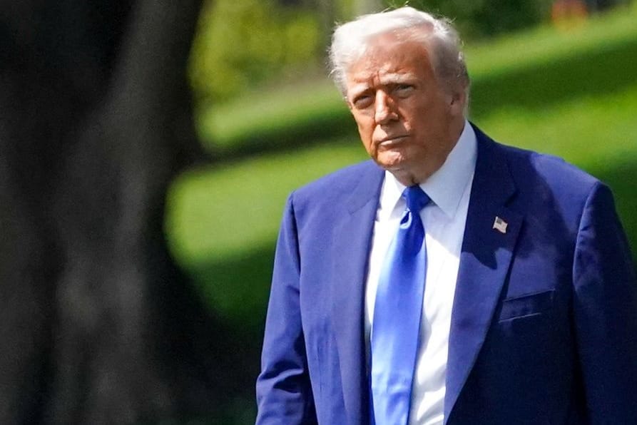 USA-TRUMP/