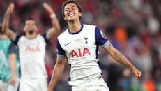 Pressestimmen zum Europa-League-Sieg von Tottenham