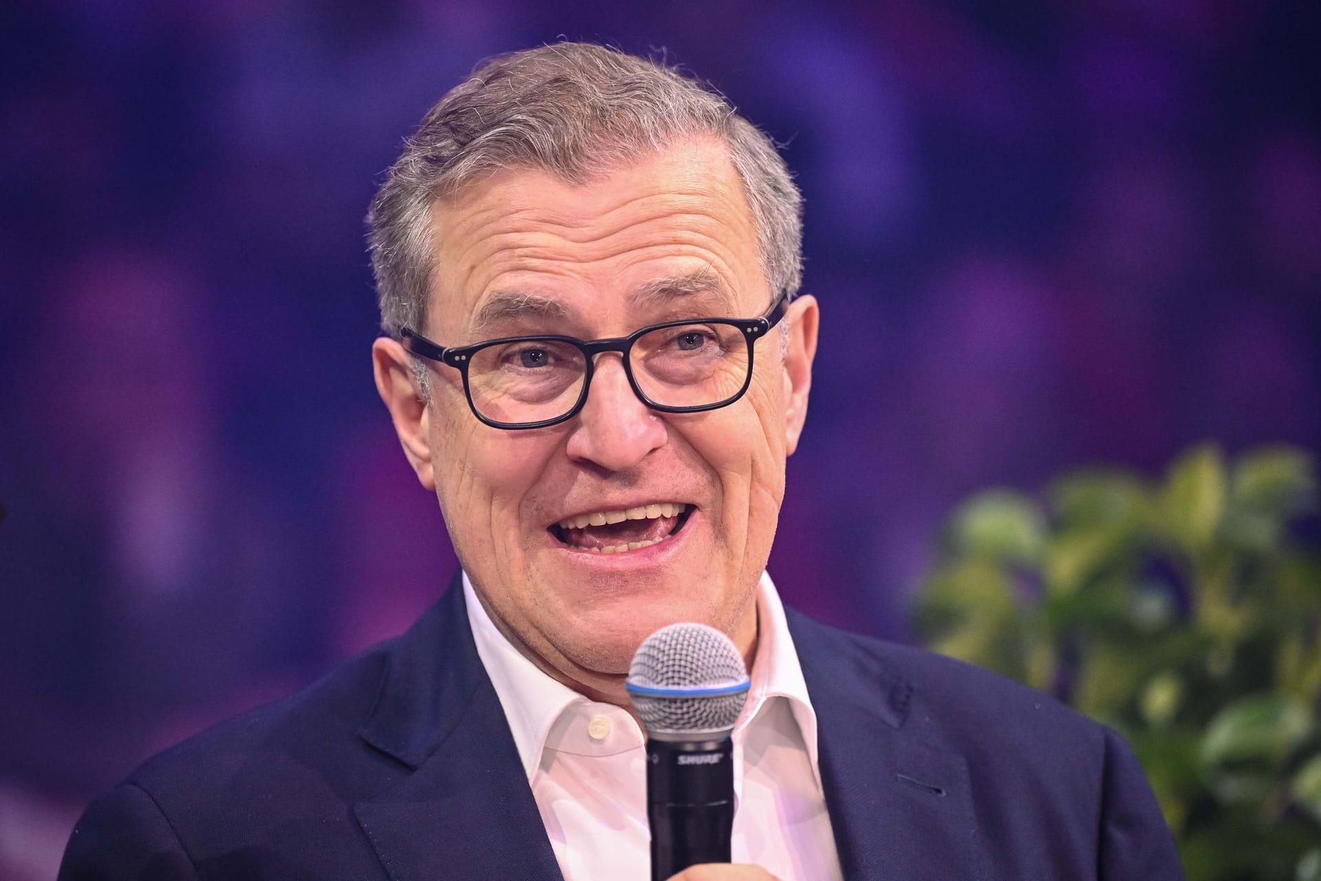 Ja-Christian Dreesen
