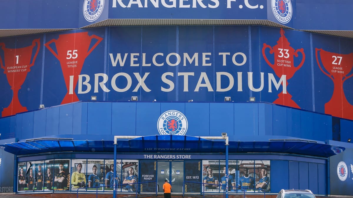 Glasgow-Rangers-jetzt-im-Besitz-der-San-Francisco-49ers
