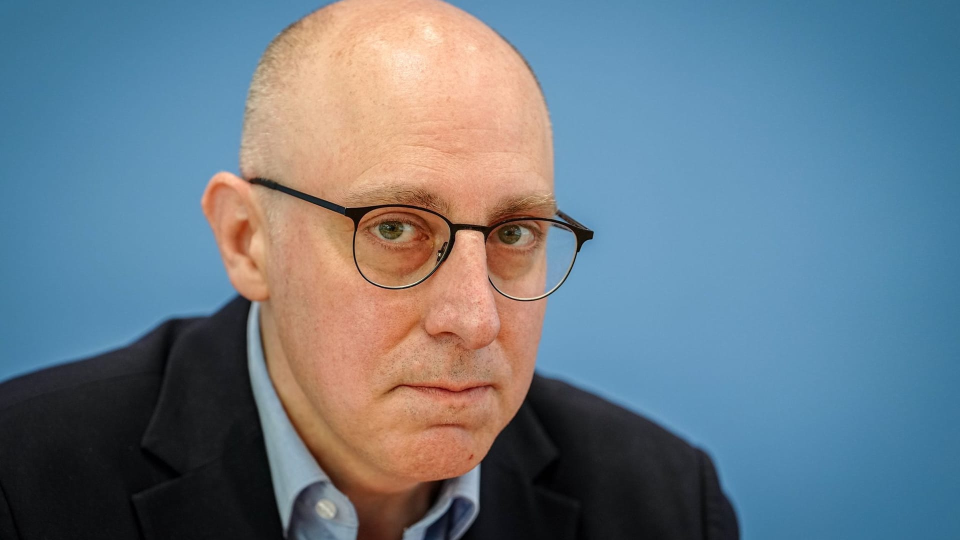 Wirtschaftsschutzbericht