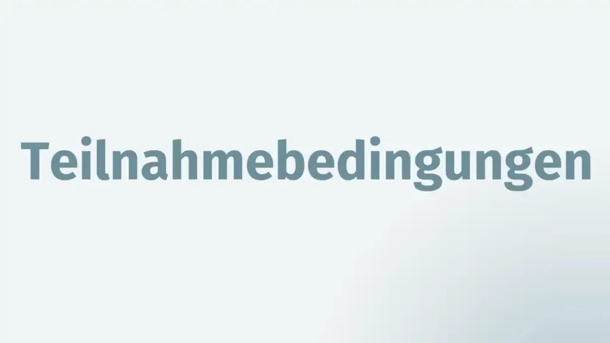 Teilnahmebedingungen-Gewinnspiel-Lavazza-Wimbledon-Tickets-