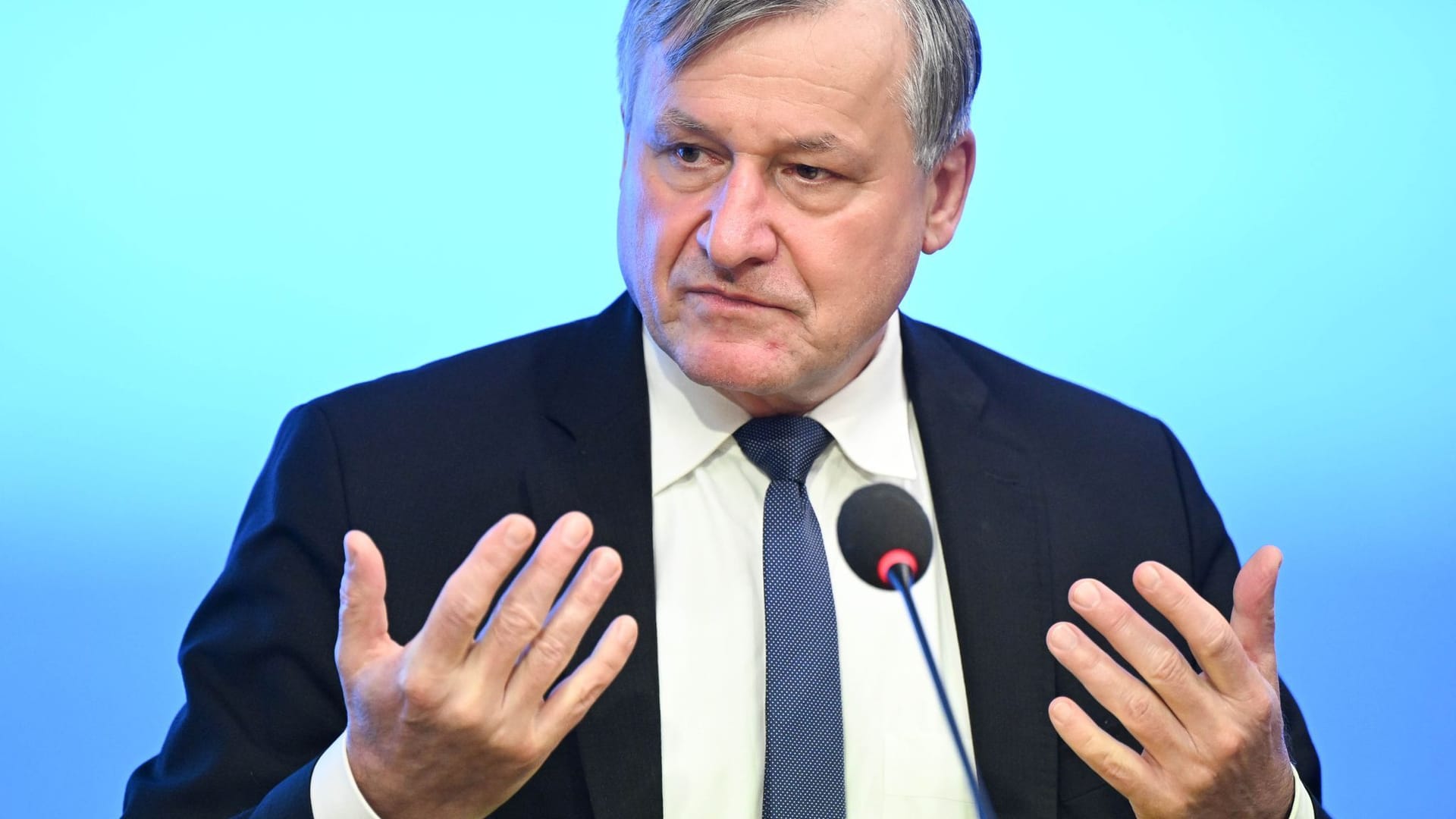 FDP in Baden-Württemberg FDP in Baden-Württemberg