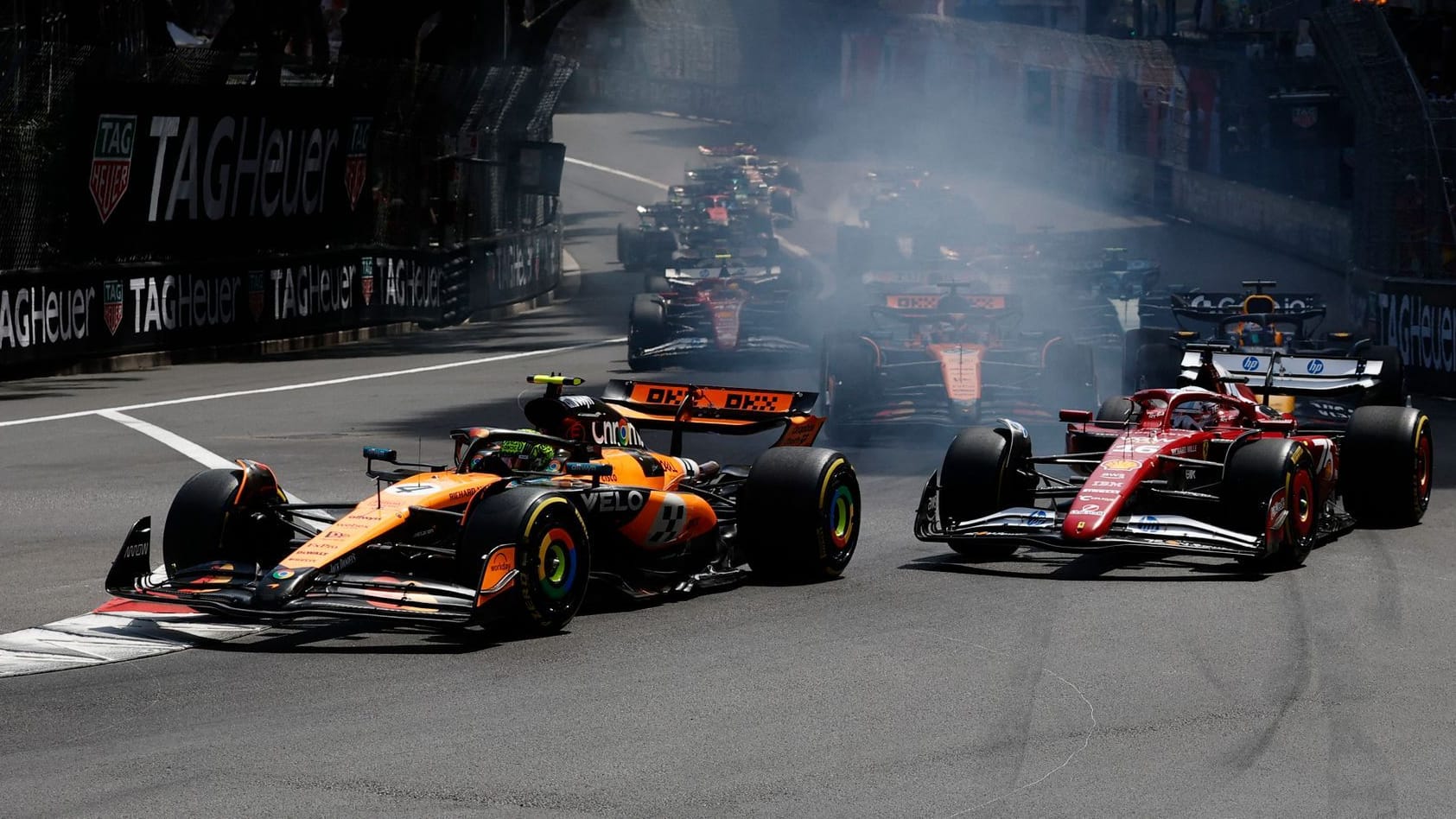 MOTOR-F1-MONACO/