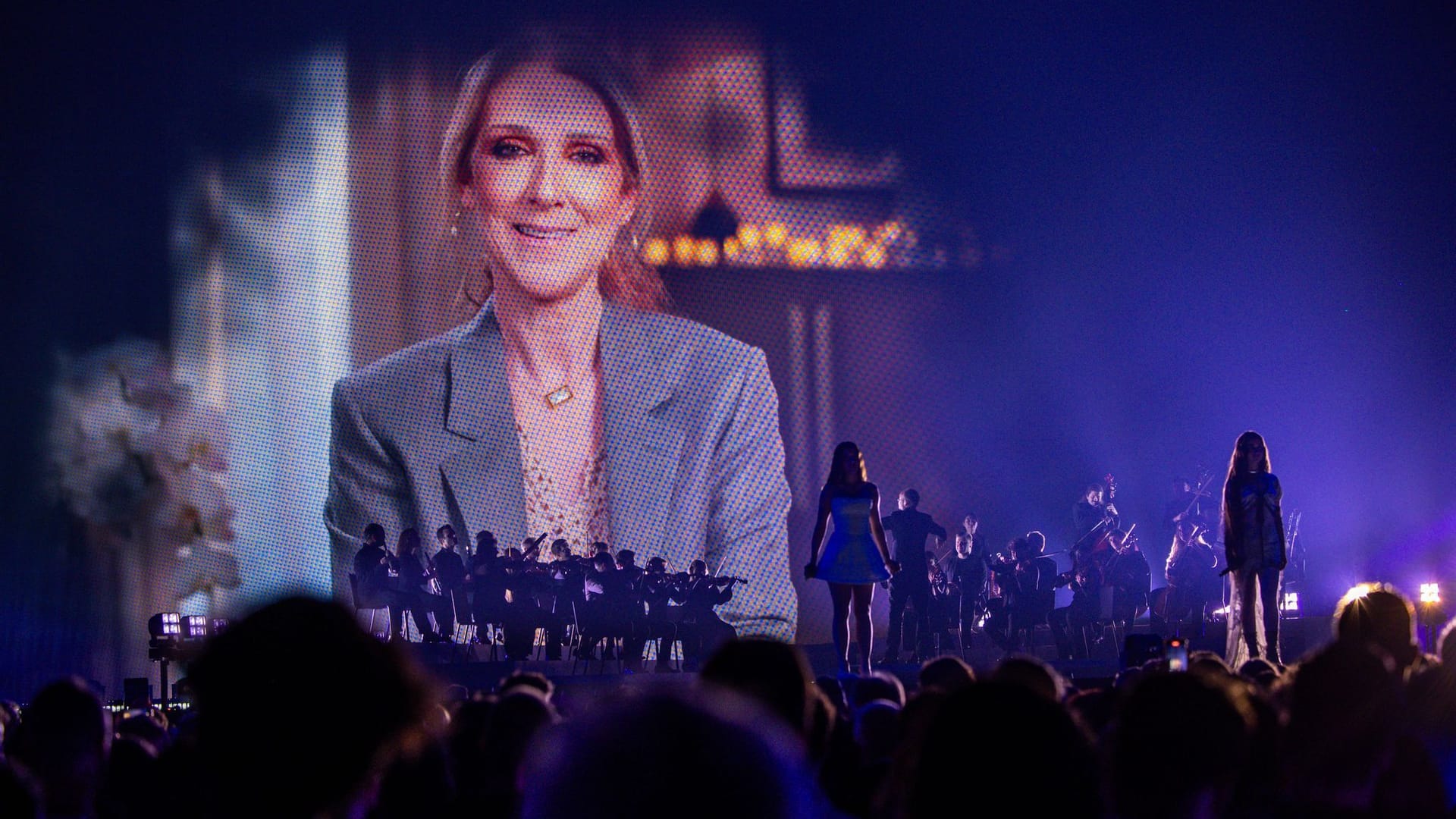 Erstes Halbfinale 69. Eurovision Song Contest