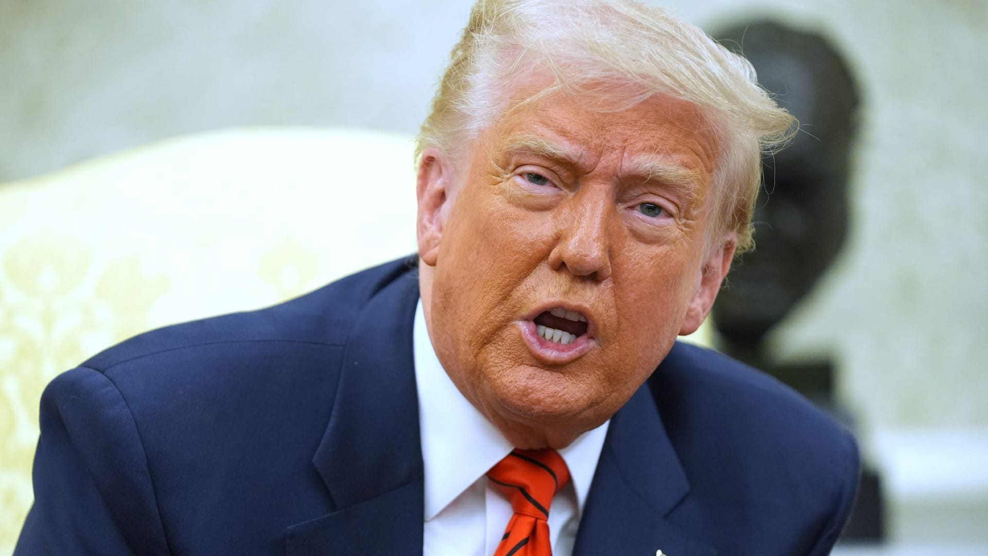 Trump Trump