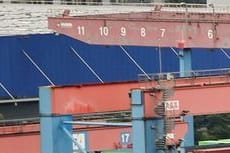 Export