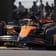 Formel 1 in der Emilia-Romagna