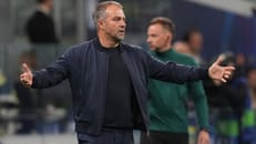 Flick zwischen "atemberaubend" und "maximaler Grausamkeit"