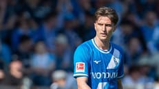 Deutscher U21-Nationalspieler wechselt nach Leverkusen