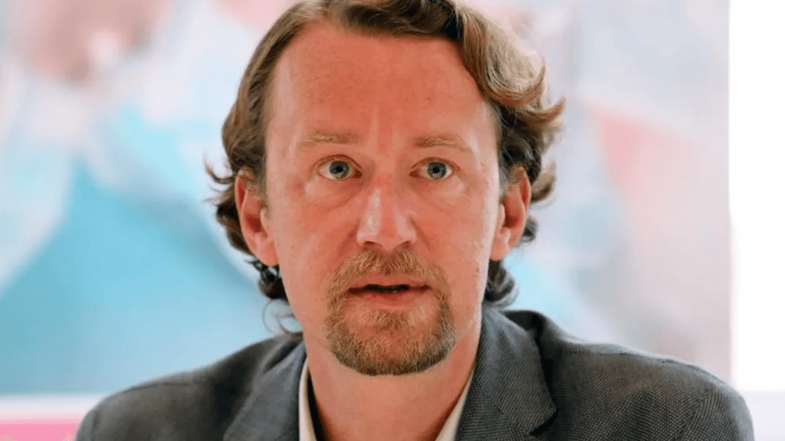 Mathias Brodkorb: Der frühere Finanzminister von Mecklenburg-Vorpommern brachte im "Cicero" das AfD-Gutachten an die Öffentlichkeit.