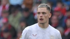 So viel kostet die Bayern wohl der Wirtz-Transfer
