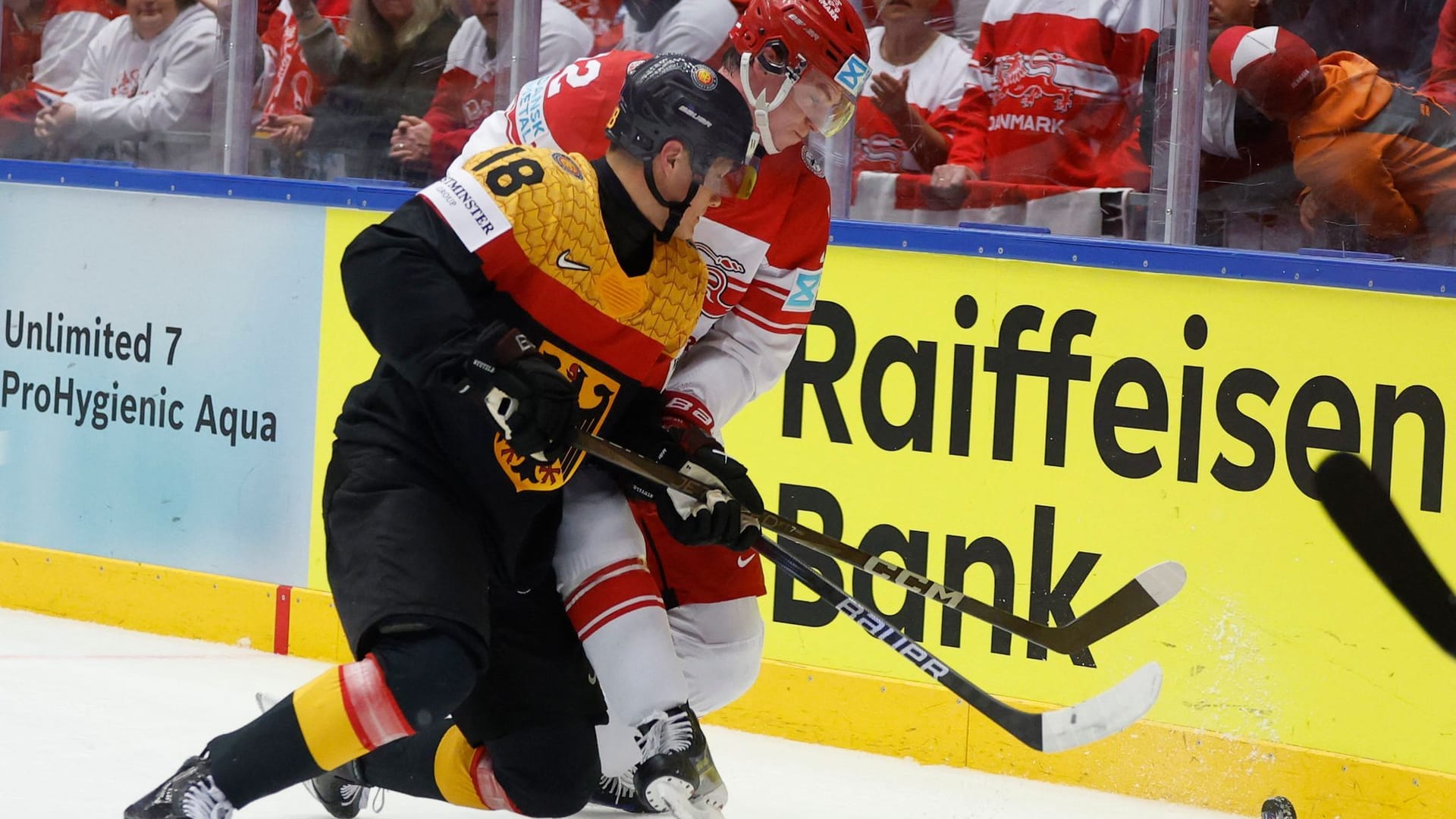 ICEHOCKEY-WORLD-GER-DEN/