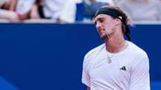 Ist Zverev bereit für den großen Wurf?