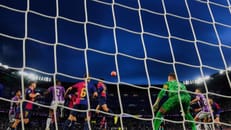 Ter Stegens Barça-Comeback: Hoffnungen auch fürs DFB-Team