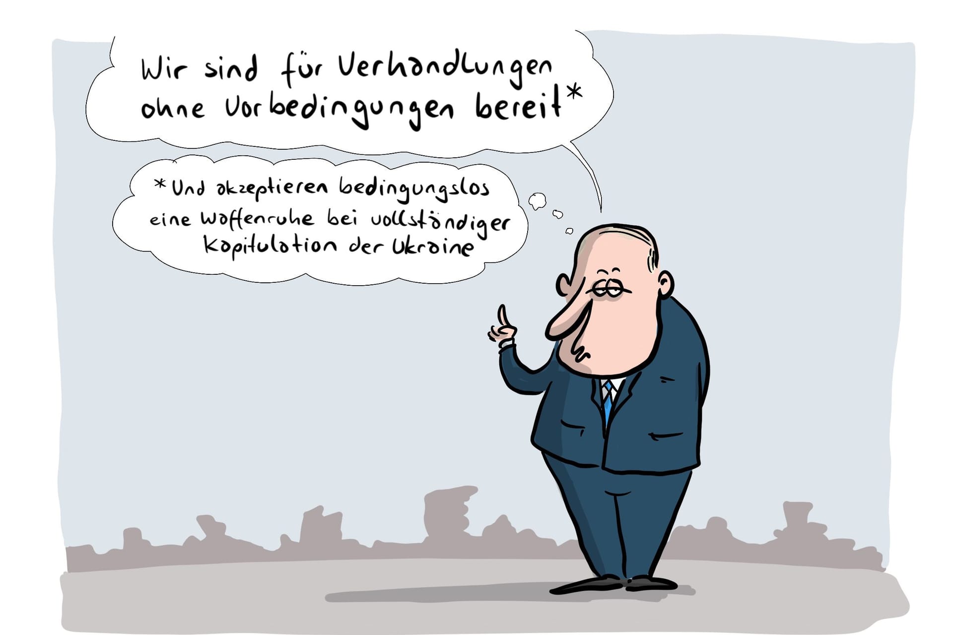 Immer schön das Kleingedruckte lesen.