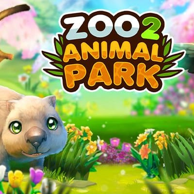 Zoo 2: Animal Park (Quelle: Upjers)