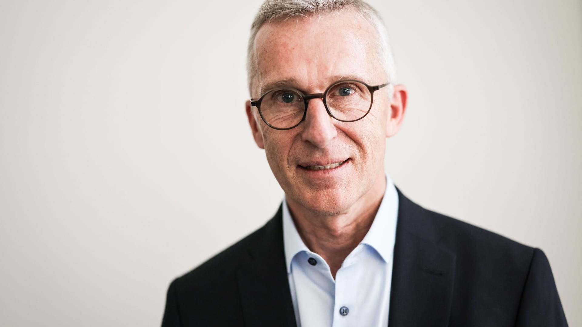 Jahres-PK Verband für Schiffbau und Meerestechnik