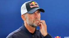 Klopp sucht neuen Leipzig-Trainer