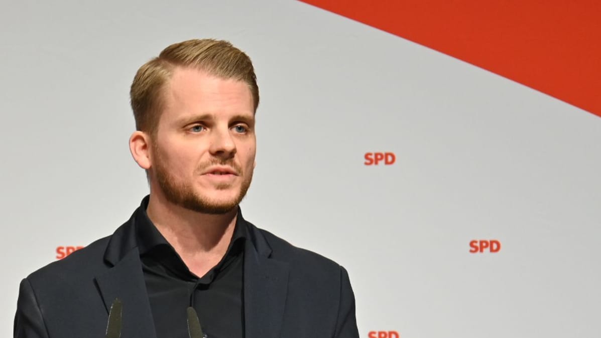 Landeswahlkonferenz der SPD Schleswig-Holstein Landeswahlkonferenz der SPD Schleswig-Holstein