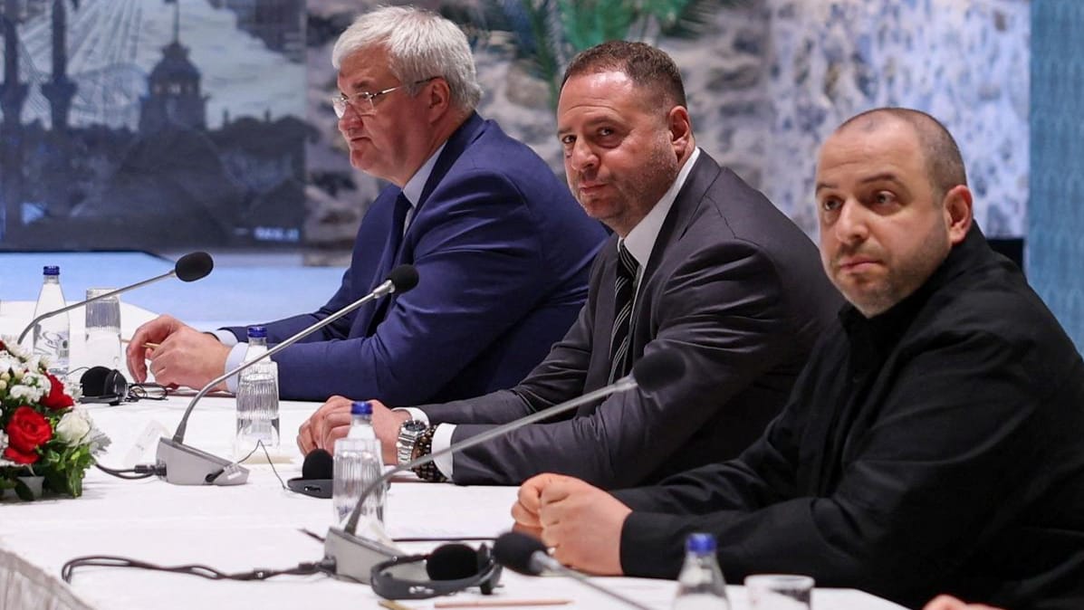 UKRAINE-CRISIS/TALKS-US-TURKEY-UKRAINE