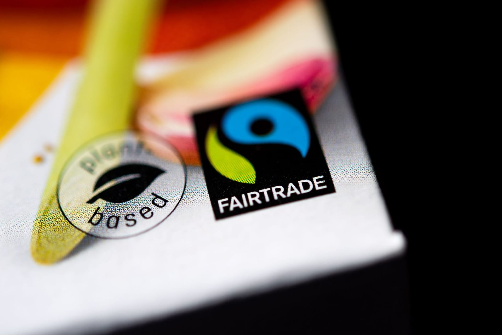 Fairtrade