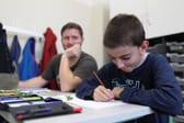 Schulbegleiter als Quereinsteiger – Chancen und Möglichkeiten
