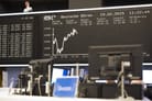 Copytrading – das steckt dahinter