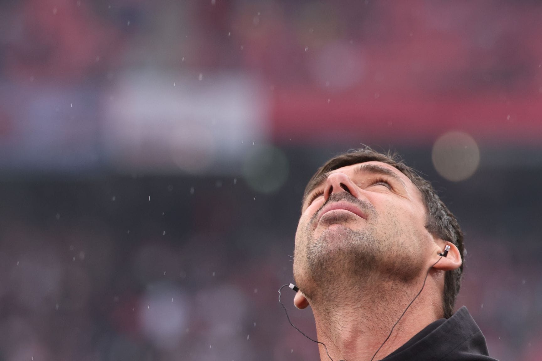 RB Leipzig - Bayern München RB Leipzig - Bayern München