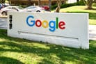 Apple-Manager löst Absturz von Google-Aktie aus