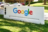 Apple-Manager löst Absturz von Google-Aktie aus