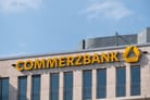 Commerzbank und Telekom mit trauriger Bilanz