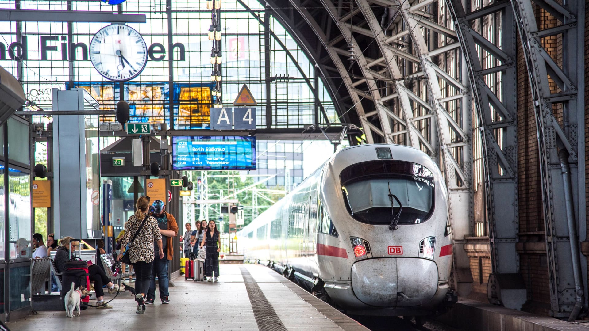 imago images 104128563 imago images 104128563