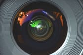 Wie wird man Fotograf?