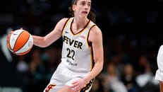 Das letzte Jahr vor dem großen Zahltag in der WNBA beginnt
