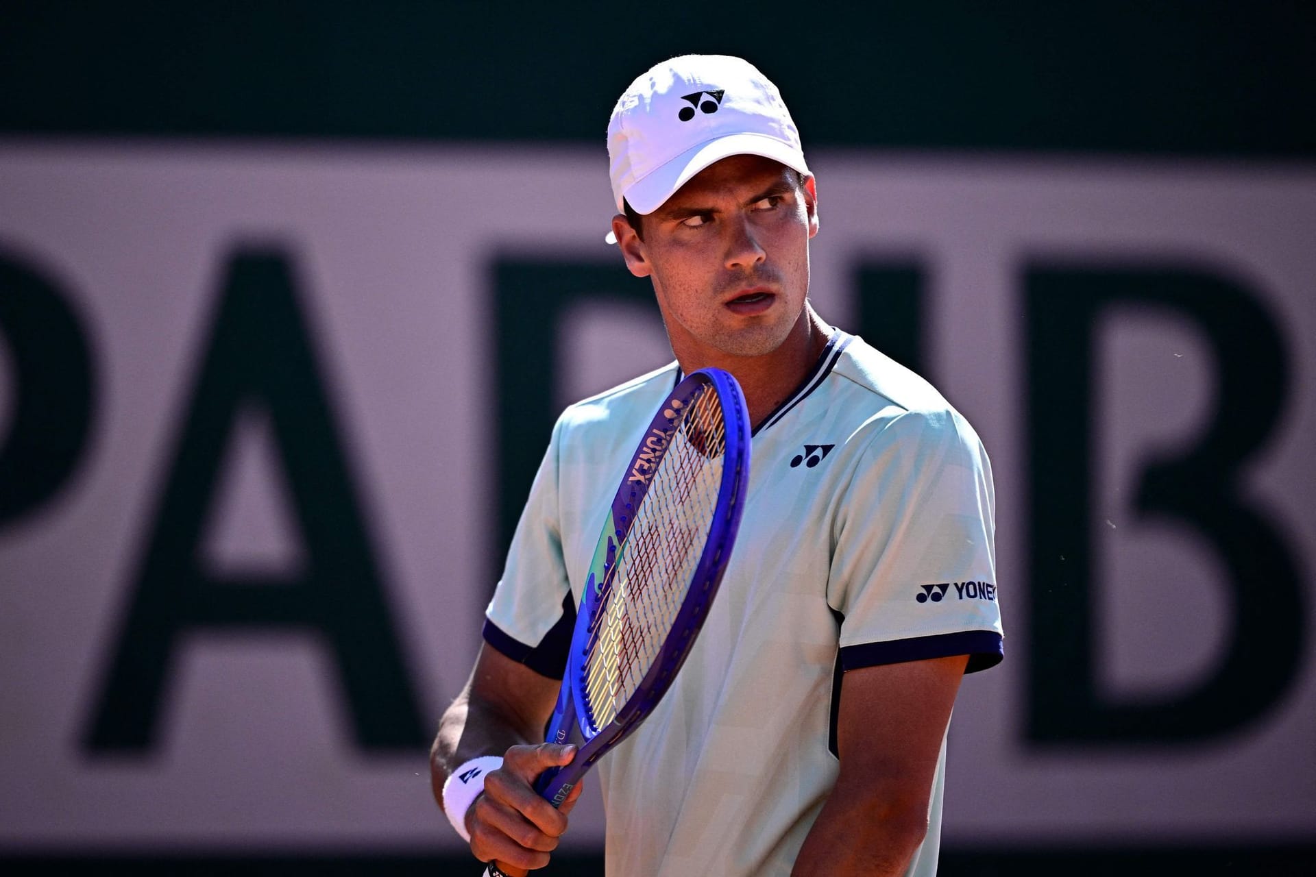 French Open