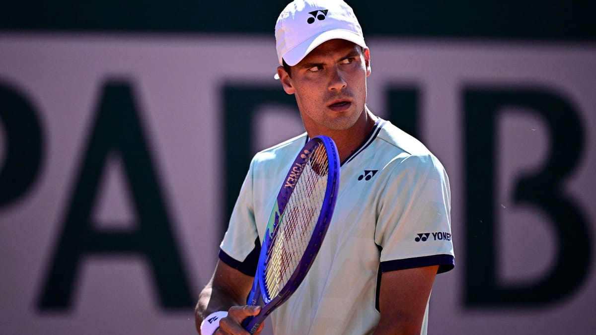 -Mit-Geld-nicht-zu-bezahlen-Altmaier-bei-French-Open-stark