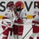Eishockey