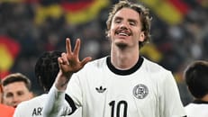 Woltemade zu Bayern? VfB-Boss äußert sich