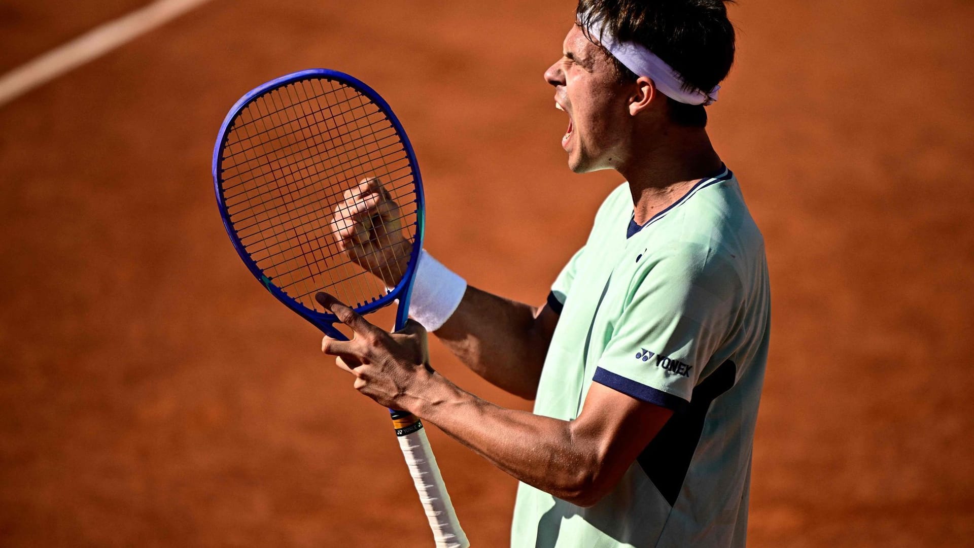 French Open French Open