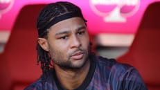 Bayern-Star offenbar vor Rückkehr in die Nationalelf