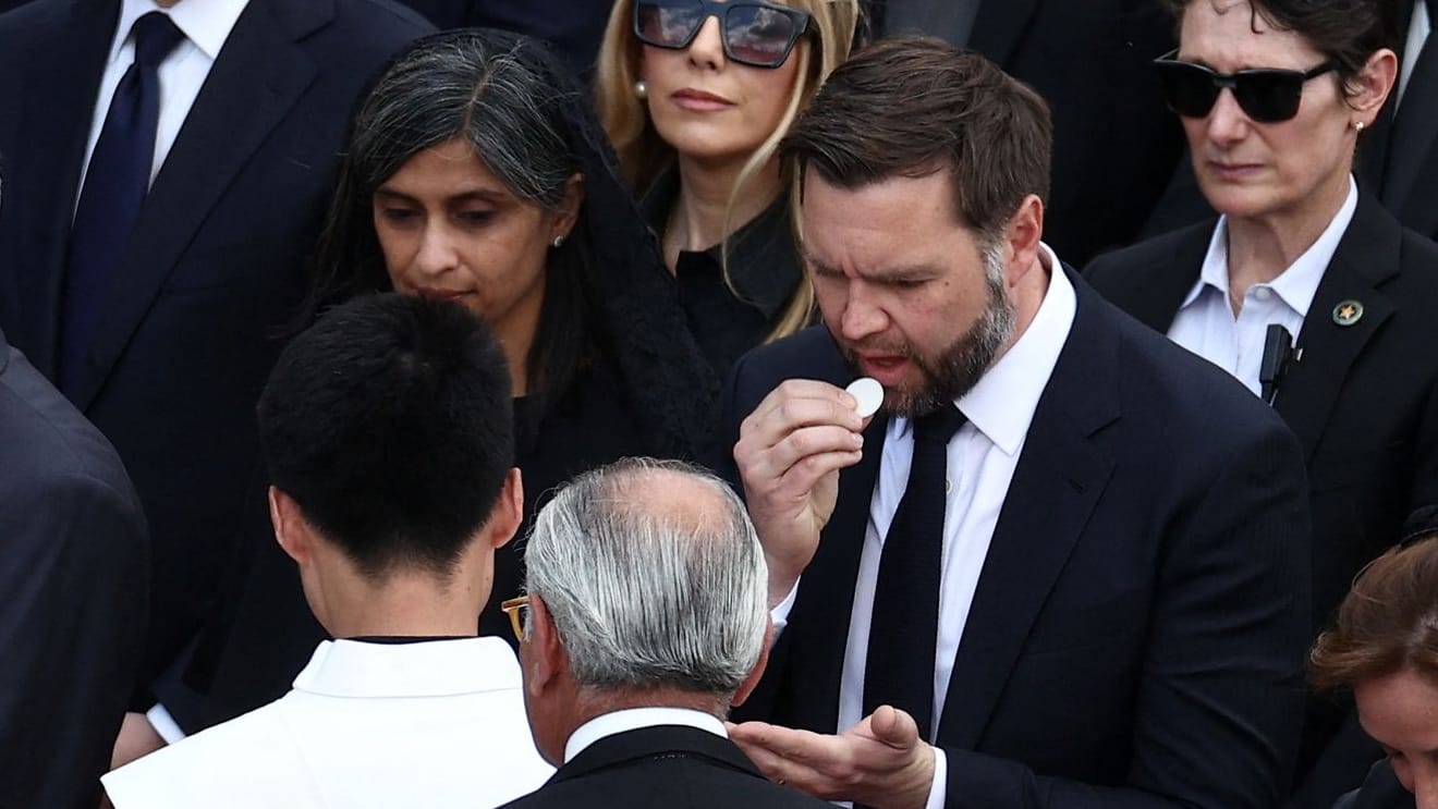POPE-LEO/