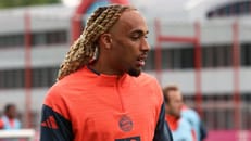 Bayern-Star von Fans beklaut