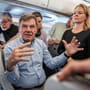 Außenminister Wadephul im Nahen Osten