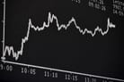 Zoll-Einigung: Dax startet mit Plus