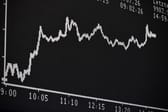 Zoll-Einigung: Dax startet mit Plus