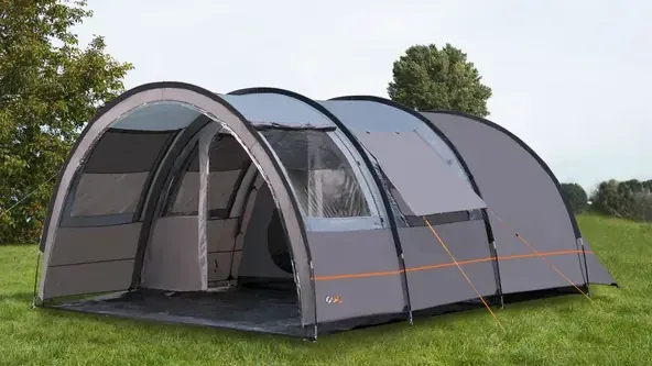 Quelle: Portal Outdoor