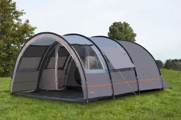 Quelle: Portal Outdoor